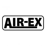 (c) Air-ex.de